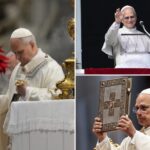 pope-leo-xiv-opens-2026-with-plea-for-peace-amid-ongoing-wars
