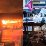 horrific-video-shows-the-moment-deadly-new-year’s-swiss-ski-resort-fire-started-—-as-likely-cause-is-revealed