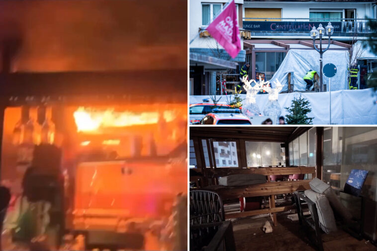 horrific-video-shows-the-moment-deadly-new-year’s-swiss-ski-resort-fire-started-—-as-likely-cause-is-revealed