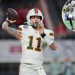 miami-qb-carson-beck’s-stunning-reveal-about-play-that-sealed-upset-of-ohio-state
