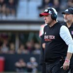 bet365-bonus-code-nypbet:-bet-$5,-get-$150-in-bonus-bets-for-orange-bowl