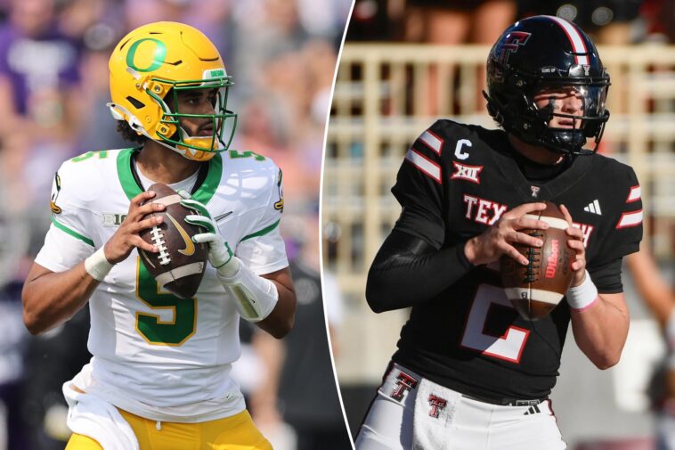 here’s-how-to-watch-oregon-vs.-texas-tech-in-the-cfp-orange-bowl-for-free