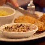 cracker-barrel-ditches-beloved-southern-new-year’s-tradition-of-black-eyed-peas-without-warning