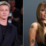 brad-pitt-gets-brutally-honest-as-stars-share-sobriety-stories-in-2025,-‘pretty-much-on-my-knees’