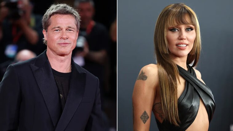 brad-pitt-gets-brutally-honest-as-stars-share-sobriety-stories-in-2025,-‘pretty-much-on-my-knees’