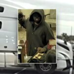 repeat-offender-truck-driver-charged-with-bank-robbery-after-claiming-c-4-explosives,-firing-on-officers:-feds