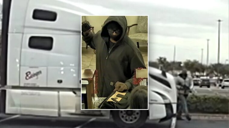 repeat-offender-truck-driver-charged-with-bank-robbery-after-claiming-c-4-explosives,-firing-on-officers:-feds
