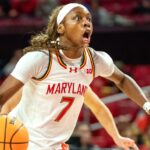 bracketology:-are-the-top-seeds-already-decided?