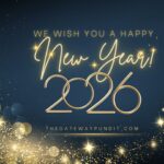 happy-new-year-2026!-look-for-another-history-making-year-under-the-leadership-of-america’s-great-president-donald-trump