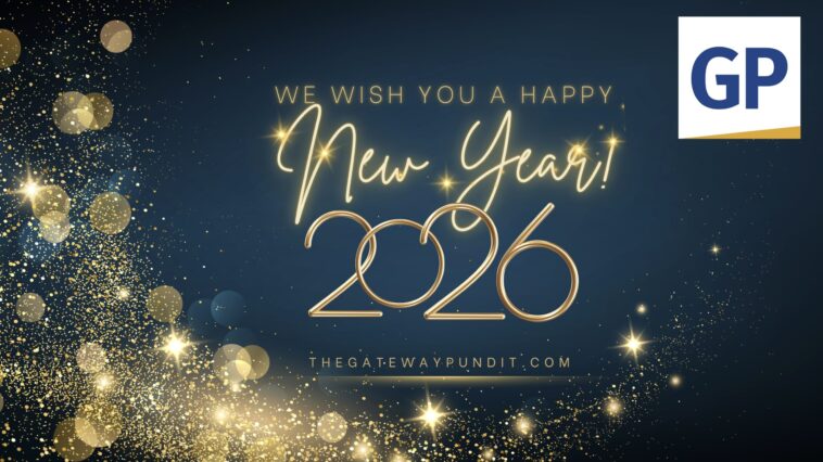 happy-new-year-2026!-look-for-another-history-making-year-under-the-leadership-of-america’s-great-president-donald-trump