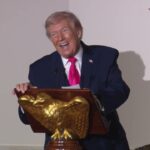 why-americans-have-a-lot-to-be-thankful-for-at-year’s-end