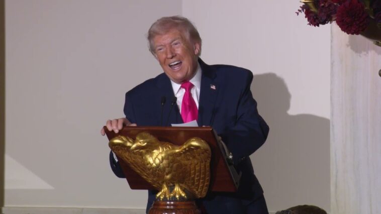 why-americans-have-a-lot-to-be-thankful-for-at-year’s-end