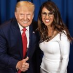 rep.-lauren-boebert-fires-back-at-president-donald-trump-—-hopes-veto-of-“expensive”-water-bill-isn’t-about-“political-retaliation”