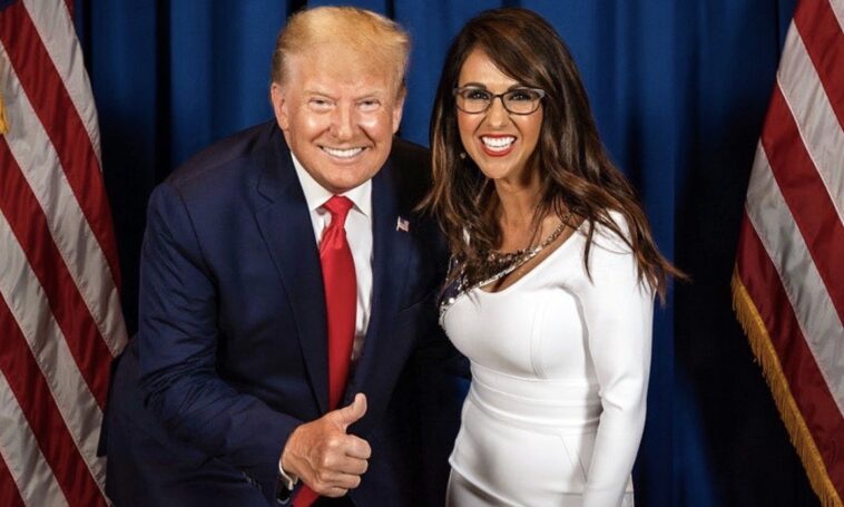 rep.-lauren-boebert-fires-back-at-president-donald-trump-—-hopes-veto-of-“expensive”-water-bill-isn’t-about-“political-retaliation”