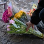 tragedy-in-the-alps:-dozens-presumed-dead-in-swiss-ski-resort-fire-at-new-year’s-party