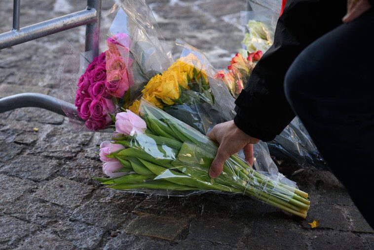 tragedy-in-the-alps:-dozens-presumed-dead-in-swiss-ski-resort-fire-at-new-year’s-party