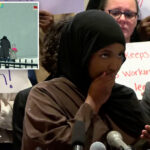 minnesota-mom-who-ripped-trump-for-freezing-child-care-funding-cuts-her-remarks-short-after-admitting-‘fraud-is-bad’