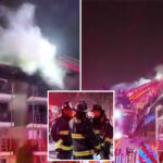 one-dead-in-new-hampshire-apartment-fire-that-forced-residents-to-jump-from-balconies