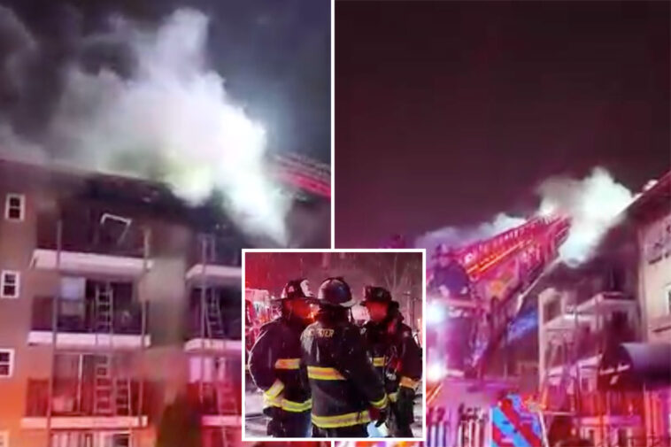 one-dead-in-new-hampshire-apartment-fire-that-forced-residents-to-jump-from-balconies