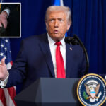 trump-finally-explains-mysterious-bruising-—-and-says-he’s-sick-of-speculation-over-‘perfect’-health