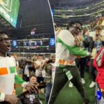 michael-irvin-had-wild-belt-whipping-celebration-after-miami-stunned-ohio-state