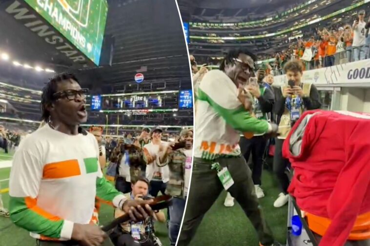 michael-irvin-had-wild-belt-whipping-celebration-after-miami-stunned-ohio-state