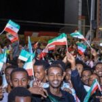 what-is-somaliland?-breakaway-african-region-becomes-global-flash-point