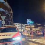 ‘several-dozen’-dead-in-new-year’s-eve-nightclub-fire-in-upscale-swiss-ski-resort