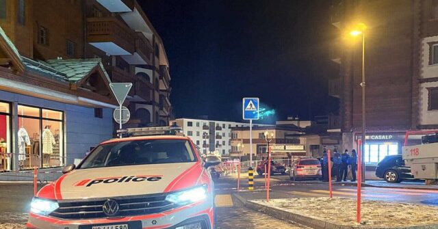 ‘several-dozen’-dead-in-new-year’s-eve-nightclub-fire-in-upscale-swiss-ski-resort