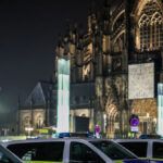 ten-years-on,-german-elite-still-plays-down-2015-cologne-new-year’s-eve-migrant-sex-attacks