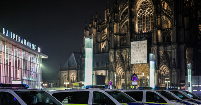 ten-years-on,-german-elite-still-plays-down-2015-cologne-new-year’s-eve-migrant-sex-attacks