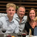 university-of-alabama-student-suffers-‘severe-head-injury’-while-on-family-vacation-in-caribbean