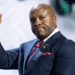 black-republican-calls-for-total,-permanent-abolition-of-dei:-‘i-want-to-earn-every-opportunity-on-merit’