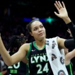 lynx’s-collier-to-undergo-surgery-on-both-ankles