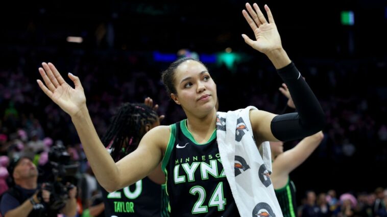 lynx’s-collier-to-undergo-surgery-on-both-ankles