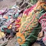 breaking-news:-new-year’s-eve-massacre-on-christian-community-in-nigeria