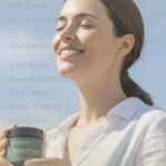 new-year’s-day-sale:-discounts-on-ivermectin,-medical-emergency-kits-and-more