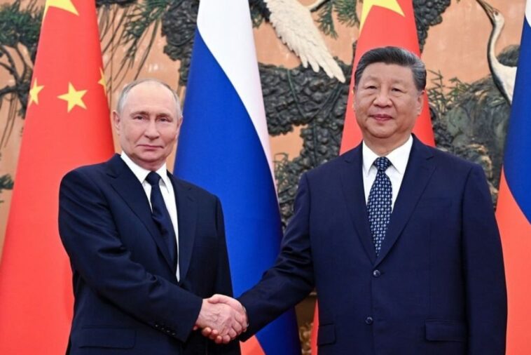 russia-ratifies-military-support-for-china:-aggression-against-beijing-would-be-a-direct-threat-to-global-security