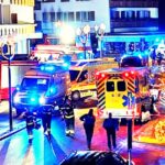 new-year’s-eve-explosion-and-fire-in-luxury-swiss-resort-kills-dozens-–-local-hospitals-overwhelmed-with-burn-victims