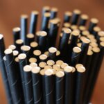 florida-moves-to-ban-paper-straws-as-‘concerning-health-risks’-emerge