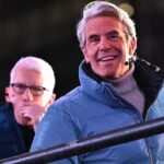 humiliating:-cnn’s-new-years-eve-show-descends-into-debauchery-yet-again