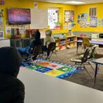 even-if-minnesota’s-somali-owned-day-cares-aren’t-fraudulent,-they-still-represent-a-big-problem