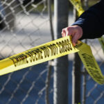 minneapolis-day-care-allegedly-robbed-of-key-records-–-the-footage-is-raising-eyebrows