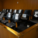 activists-linked-to-george-soros-are-training-jurors-so-they-can-help-‘marginalized’-defendants