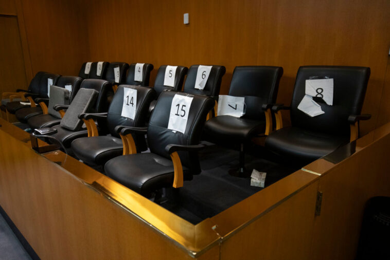 activists-linked-to-george-soros-are-training-jurors-so-they-can-help-‘marginalized’-defendants