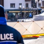 dozens-killed-and-100-injured-as-fire-erupts-at-packed-new-year’s-eve-celebration-in-switzerland