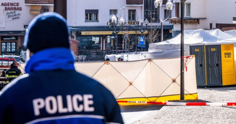 dozens-killed-and-100-injured-as-fire-erupts-at-packed-new-year’s-eve-celebration-in-switzerland