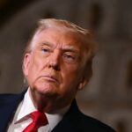 trump-admin-expands-funding-freeze-beyond-minnesota-amid-nationwide-child-care-fraud-review