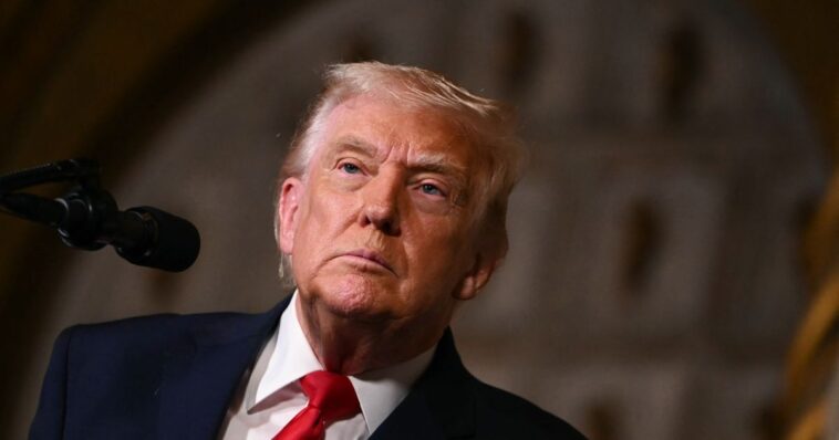 trump-admin-expands-funding-freeze-beyond-minnesota-amid-nationwide-child-care-fraud-review