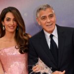 french-government-explains-decision-to-grant-citizenship-to-george-and-amal-clooney-after-receiving-backlash